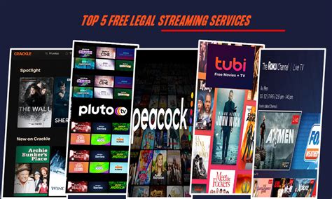 all movies hub|5 AllMoviesHub Alternatives: Exploring Legal Streaming Options.